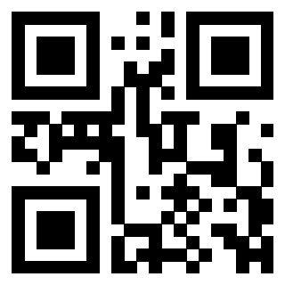 3306941932 - Immagine del Qr Code