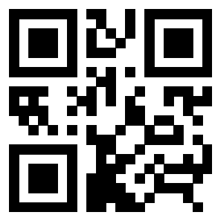 3306941940 QrCode associato