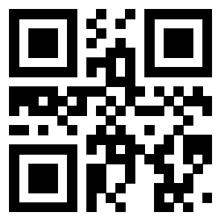Qr Code di 3306941943
