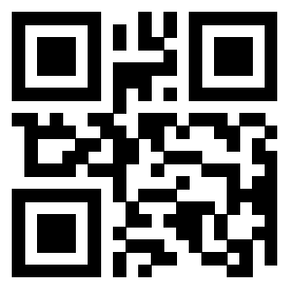 Il Qr Code di 3306941949