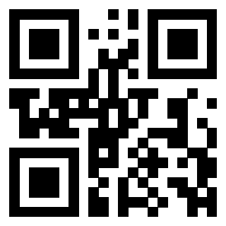 Il QrCode di 3306941951