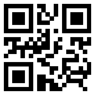 QrCode di 3306941957