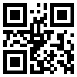 QrCode di 3306941959