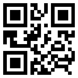 3306941961 - Immagine del Qr Code