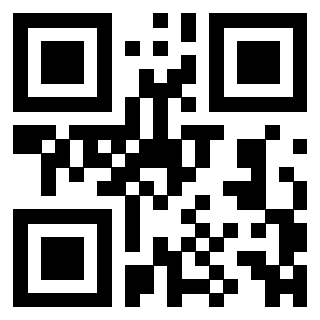 QrCode di 3306941964