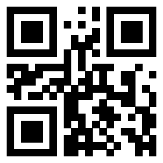 Scansione del Qr Code di 3306941973