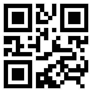 3306941975 QrCode associato