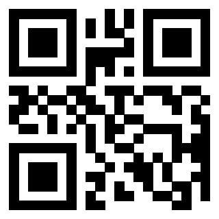3306941978 Qr Code associato