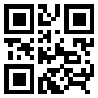 Qr Code di 3306941981
