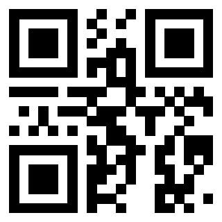 Il Qr Code di 3306941982