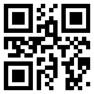 Qr Code di 3306941984