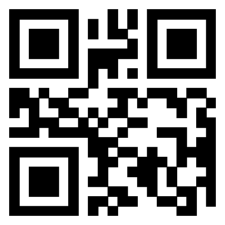 Il QrCode di 3306941985