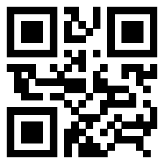 Qr Code di 3306941988