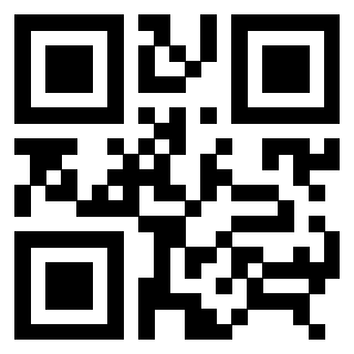 Il QrCode di 3306941991