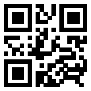 3306941994 - Immagine del Qr Code