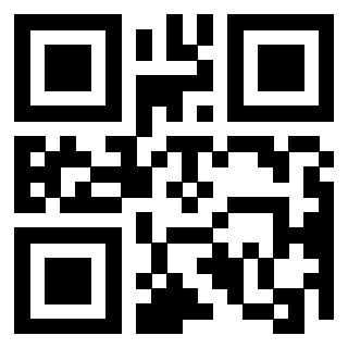 Il QrCode di 3306941998