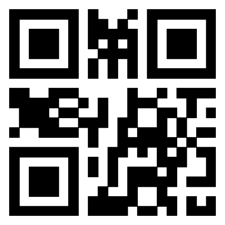 Il Qr Code di 3306942002