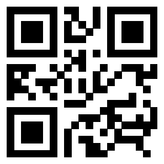 Il Qr Code di 3306942005