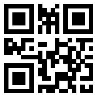 Immagine del Qr Code di 3306942008