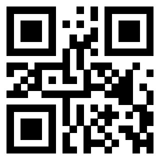 QrCode di 3306942009