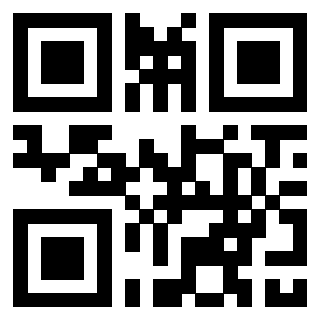 Il Qr Code di 3306942011