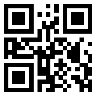 QrCode di 3306942012