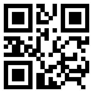 QrCode di 3306942015