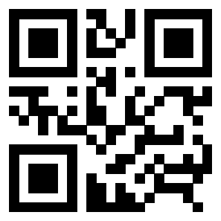 Qr Code di 3306942018