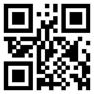 3306942020 - Immagine del QrCode