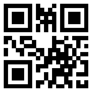 Qr Code di 3306942023