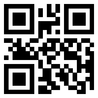 3306942024 Qr Code associato