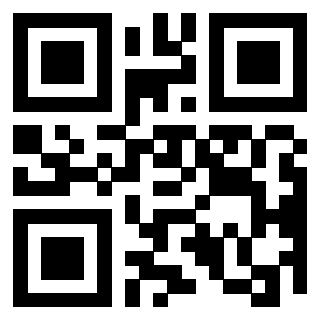 Qr Code di 3306942028