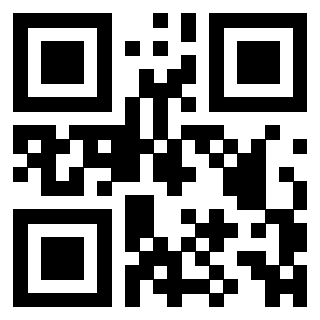 QrCode di 3306942039