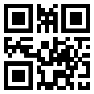 QrCode di 3306942042