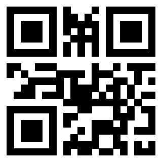Qr Code di 3306942050