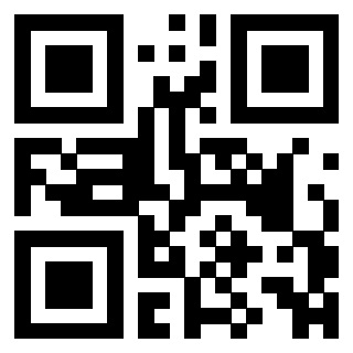 3306942051 QrCode associato