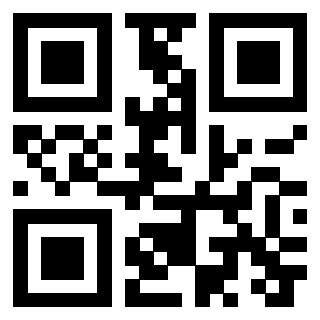 Qr Code di 3306942053
