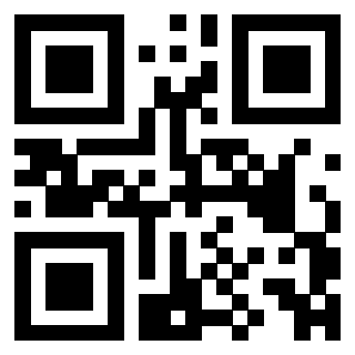 3306942054 - Immagine del Qr Code