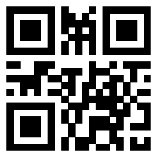 QrCode di 3306942056