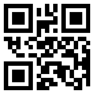 Qr Code di 3306942063