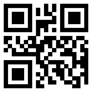 3306942066 - Immagine del QrCode