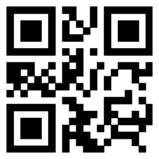 3306942067 - Immagine del QrCode