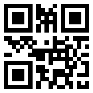 3306942070 - Immagine del Qr Code