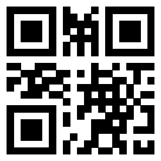 QrCode di 3306942073