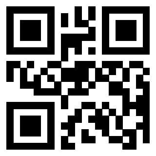 3306942074 - Immagine del QrCode associato