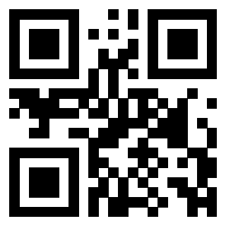 3306942082 - Immagine del QrCode