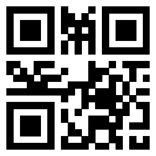 Qr Code di 3306942086