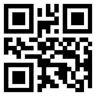 Scansione del Qr Code di 3306942087