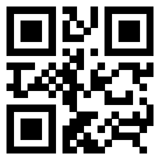 3306942092 - Immagine del Qr Code