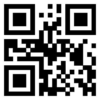 3306942096 - Immagine del Qr Code
